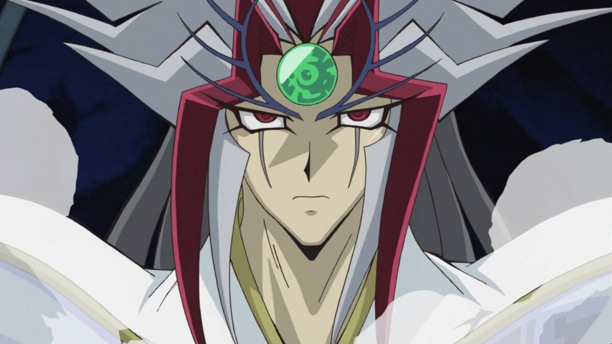 Aporia - Yugipedia - Yu-Gi-Oh! wiki