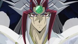 Yu-Gi-Oh! 5D's - Episode 143 - Yugipedia - Yu-Gi-Oh! wiki