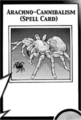 ArachnoCannibalism-EN-Manga-ZX.png