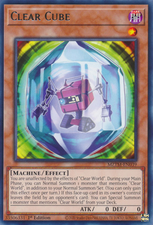 yugioh booster box battle of chaos PSA 9 - Yu-Gi-Oh Card - DCR-000