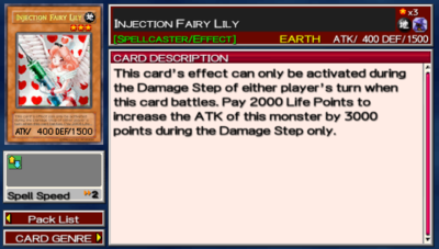 InjectionFairyLily-GX06-EN-VG-info.png