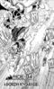YuGiOh!5D'sRide004.jpg