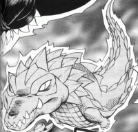AlligatorToken-JP-Manga-GX-NC.png