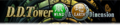 DDTowerWINDEARTHDimension-Banner.png
