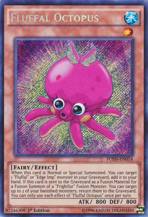 FluffalOctopus-FUEN-EN-ScR-1E.png