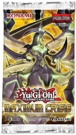 Phantasm Spiral Crash - Yu-Gi-Oh Cards - Out of Games