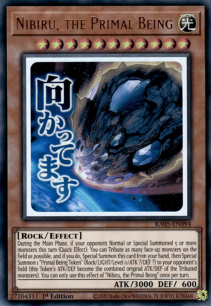 Rock - Yugipedia