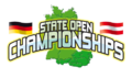 State Open Championships logo.png