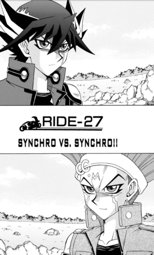 5Ds Ride 27.png