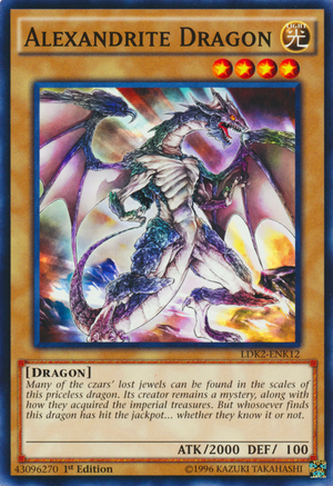 AlexandriteDragon-LDK2-EN-C-1E.png