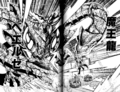 BeelzeoftheDiabolicDragons-JP-Manga-5D-NC.png