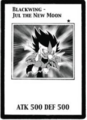 BlackwingJultheNewMoon-EN-Manga-5D.png