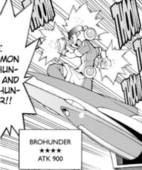 Brohunder-EN-Manga-ZX-NC.png