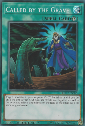 Yu-Gi-Oh! Card of The Day! on X: 1597. Number 89: Diablosis the