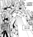 DragonicWarrior-EN-Manga-GX-NC.png