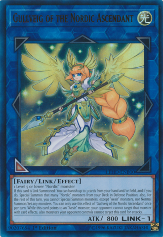 File:GullveigoftheNordicAscendant-LEHD-EN-UR-1E.png