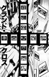 yugioh zexal bronk deck Amazon.com: Yugioh ZEXAL 2011 Starter Deck Dawn of The XYZ New Series New  Monster Type! : Toys & Games