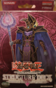 Structure Deck: Spellcaster's Judgment - Yugipedia