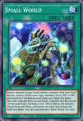 yugioh deck building site Duelingbook now support Genesys Point deckbuilding : r/yugioh