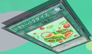 TomatoParadise-JP-Anime-ZX.png