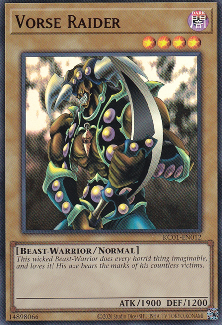 VorseRaider-KC01-EN-UR-UE.png