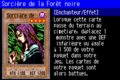 WitchoftheBlackForest-SDD-FR-VG.png