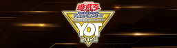 Yu-Gi-Oh! Open Tournament Singapore 2024 prize card - Yugipedia