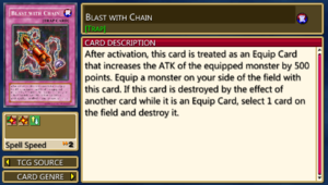 BlastwithChain-GX02-EN-VG-info.png