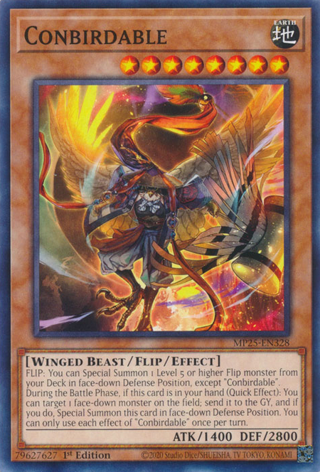 Conbirdable-MP25-EN-C-1E.png