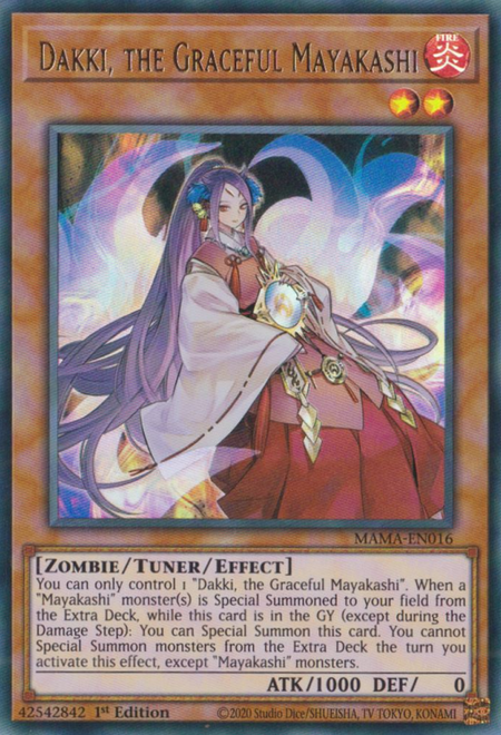 DakkitheGracefulMayakashi-MAMA-EN-UR-1E.png