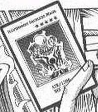 IllusionistFacelessMage-EN-Manga-DM.jpg