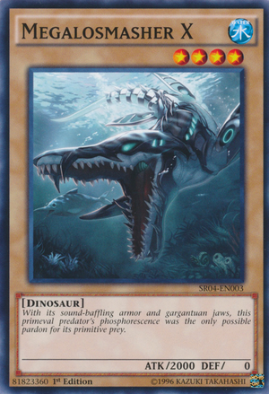 MegalosmasherX-SR04-EN-C-1E.png