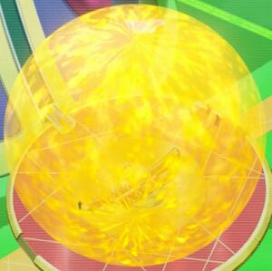 SphereField-JP-Anime-ZX-NC.jpg