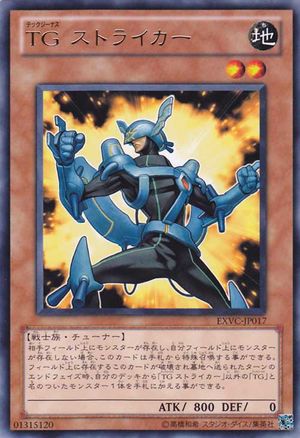 300px-TGStriker-EXVC-JP-R.jpg