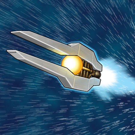 ThunderOptionToken-MADU-EN-VG-artwork.png