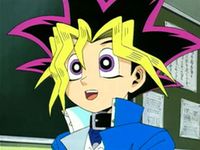 List of YuGiOh characters  Neo Encyclopedia Wiki  Fandom