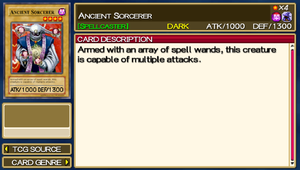 AncientSorcerer-GX02-EN-VG-info.png