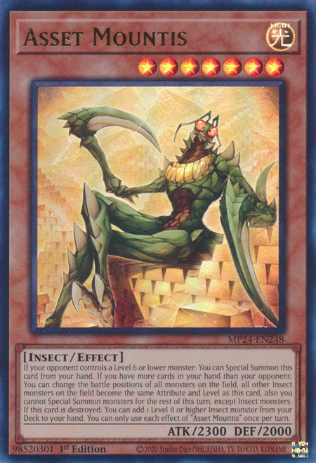 AssetMountis-MP24-EN-UR-1E.png