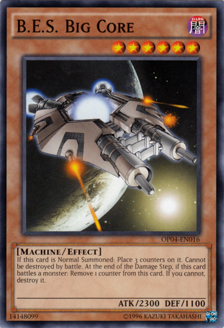 BESBigCore-OP04-EN-C-UE.png