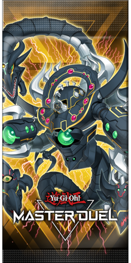 stupid yugioh decks Yu-Gi-Oh: The Top 20 Funniest Cards Ever Printed  FandomSpot