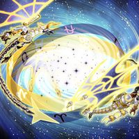 ConstellarBelt-LOD2-JP-VG-artwork.png