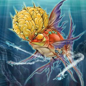 CraniumFish-MADU-EN-VG-artwork.png