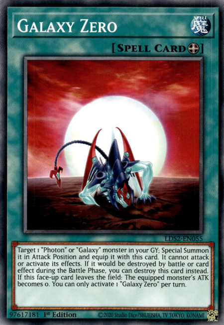 GalaxyZero-LDS2-EN-C-1E.png