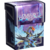 Immortal Glory-Card Case-Master Duel.png