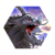 Punishment Dragon-Icon-Master Duel.png