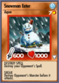 SnowmanEater-BAM-EN-VG.png