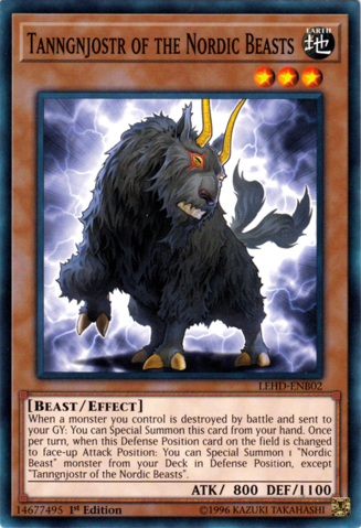 File:TanngnjostroftheNordicBeasts-LEHD-EN-C-1E.png
