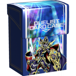 Vortex of Magic-Card Case-Master Duel.png