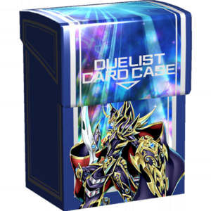 Vortex of Magic-Card Case-Master Duel.png