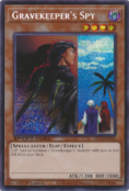 Set Card Galleries:Speed Duel: Battle City Finals (TCG-NA-1E) - Yugipedia